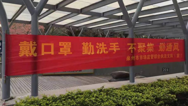 黄色网站
