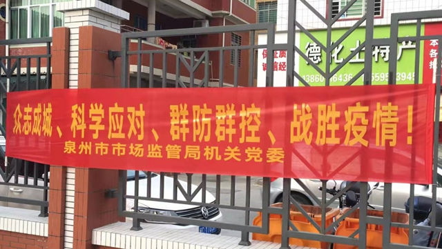 黄色网站