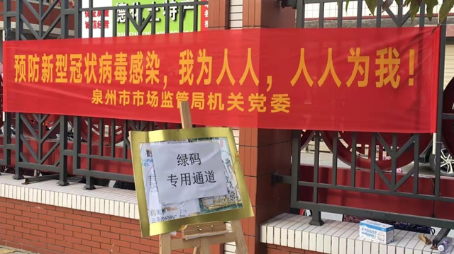 黄色网站