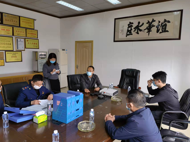 黄色网站