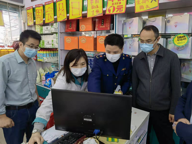 黄色网站