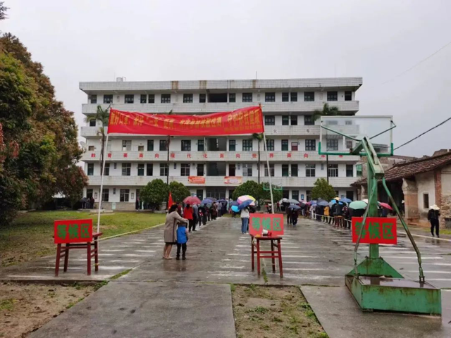 黄色网站