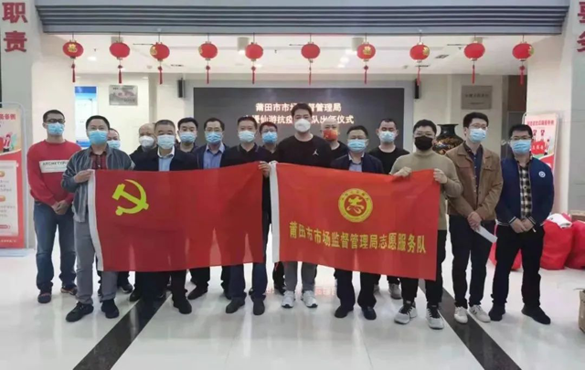 黄色网站