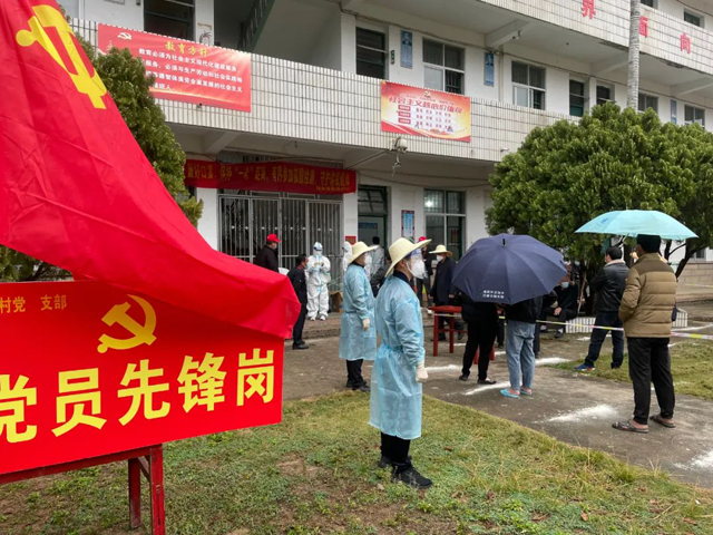 黄色网站