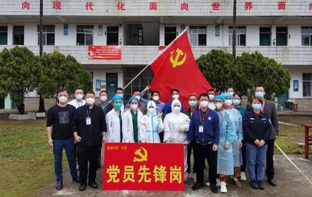 黄色网站