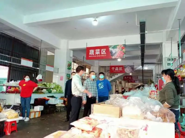 黄色网站