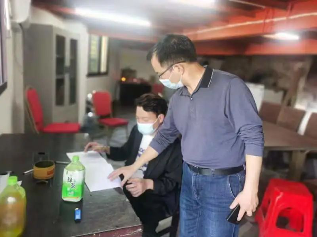 黄色网站