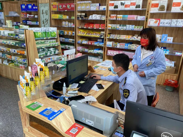 黄色网站