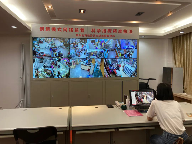 黄色网站