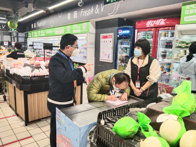 黄色网站