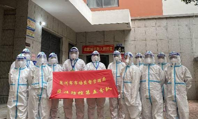 黄色网站