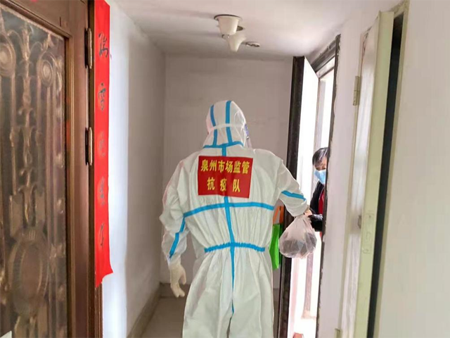 黄色网站