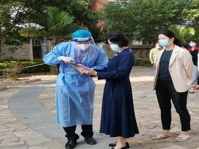 黄色网站