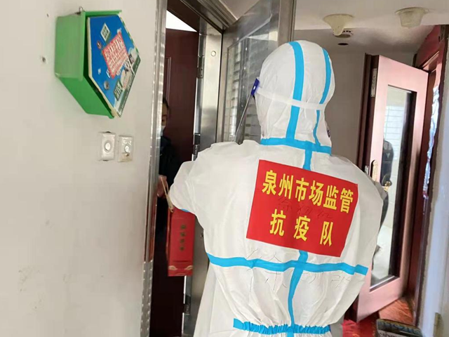 黄色网站
