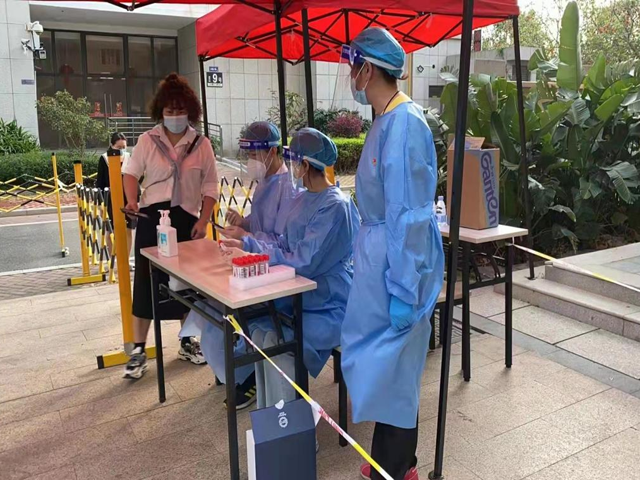 黄色网站
