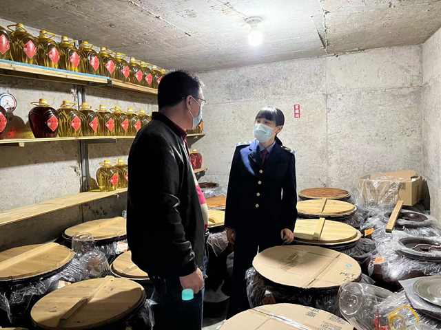 黄色网站