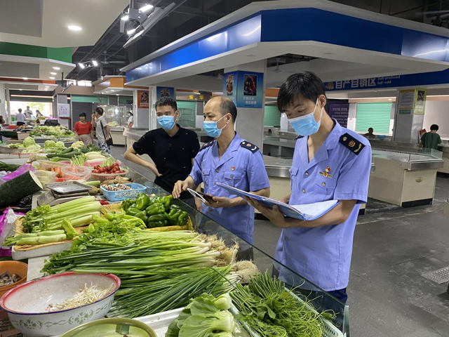 黄色网站