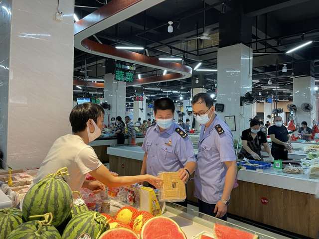 黄色网站