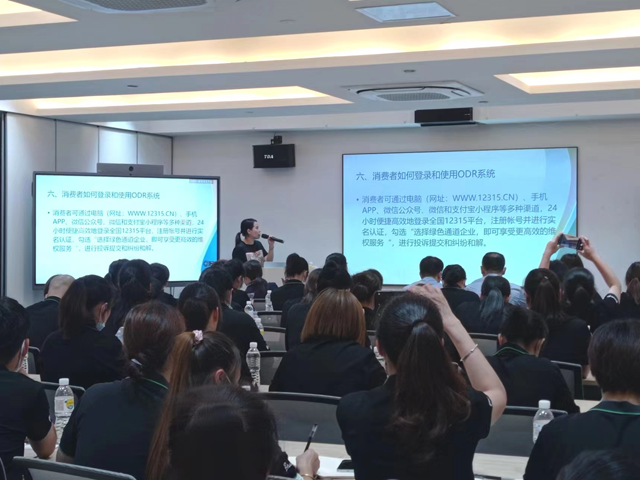 黄色网站