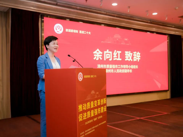 黄色网站