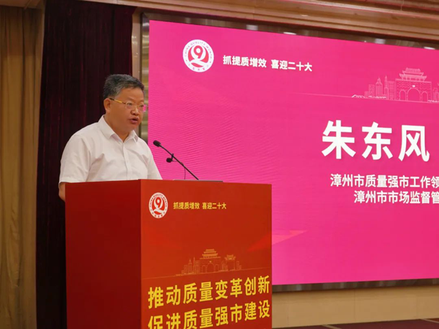 黄色网站