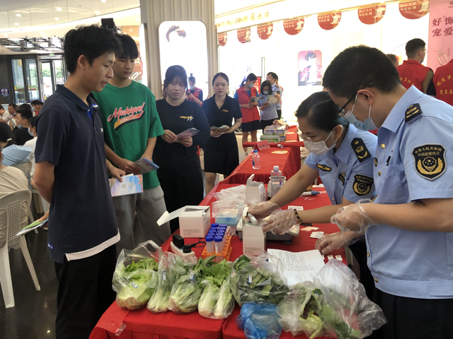 黄色网站