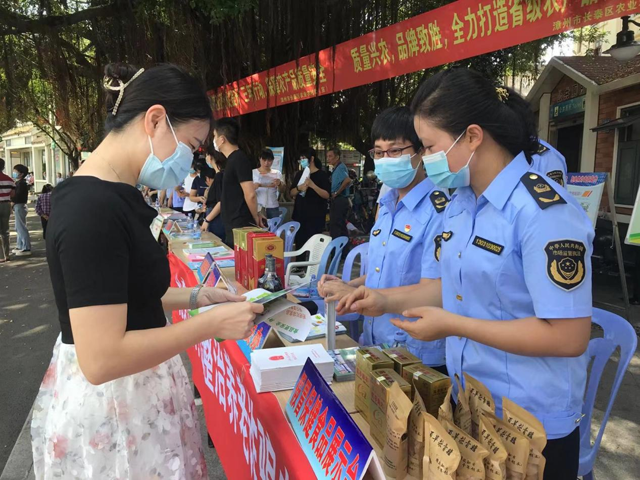 黄色网站