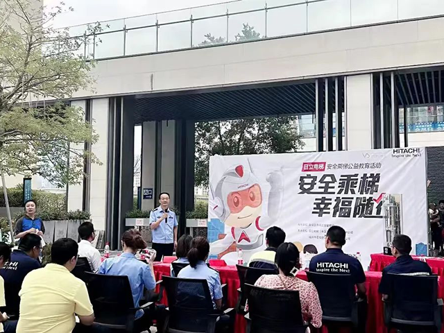 黄色网站
