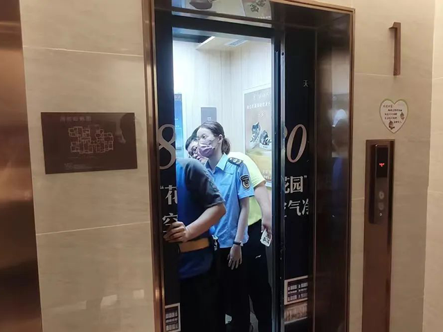 黄色网站