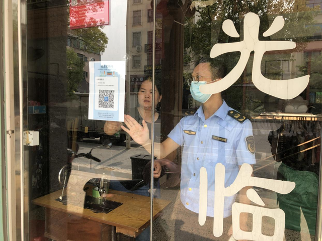 黄色网站