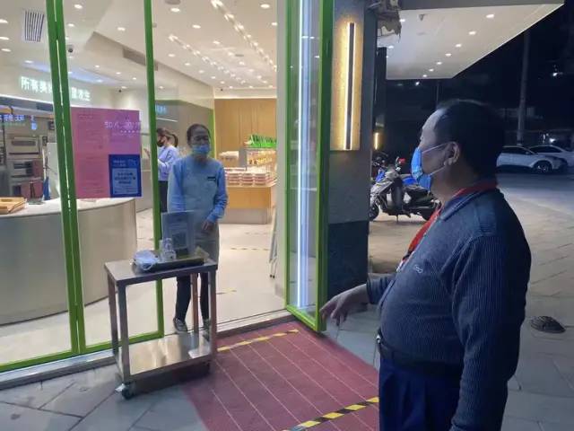 黄色网站
