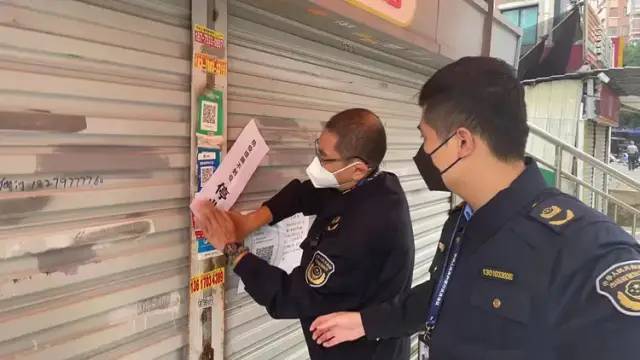黄色网站