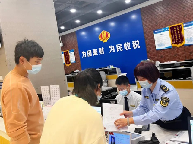 黄色网站