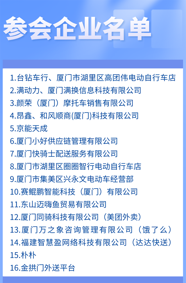 黄色网站
