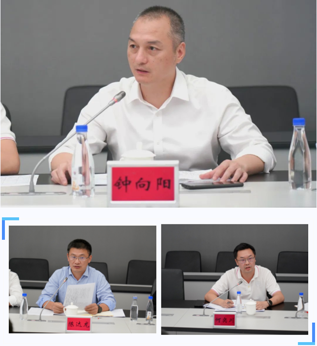 黄色网站