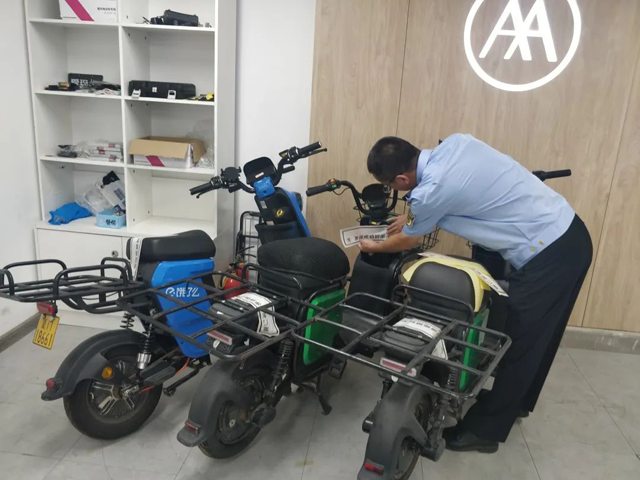 黄色网站