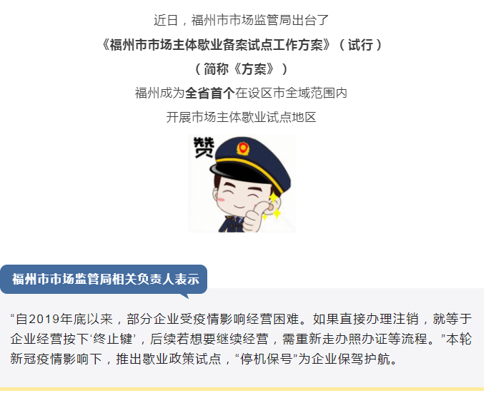 黄色网站