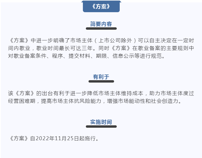黄色网站