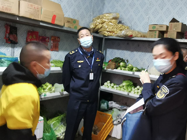 黄色网站