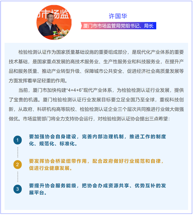 黄色网站