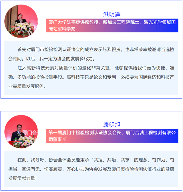 黄色网站