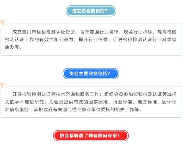 黄色网站
