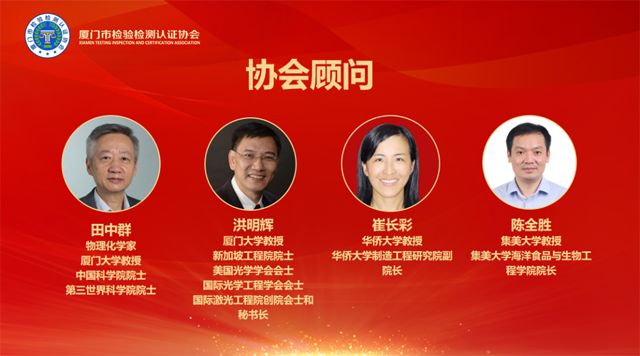 黄色网站