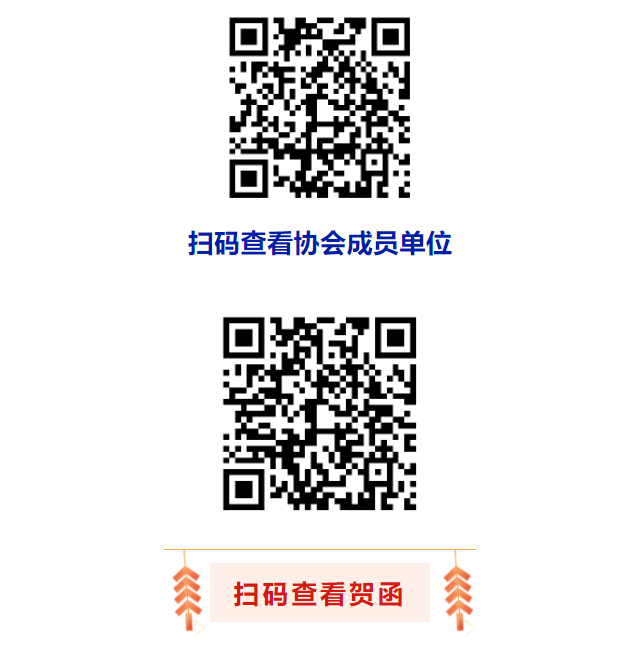 黄色网站