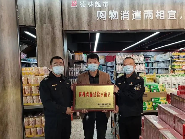 黄色网站