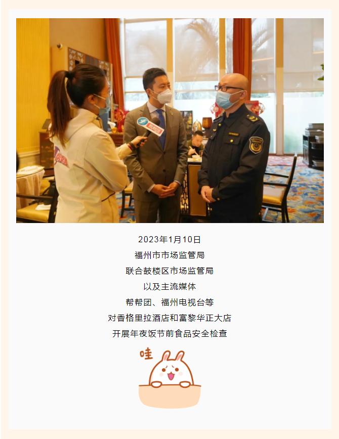 黄色网站