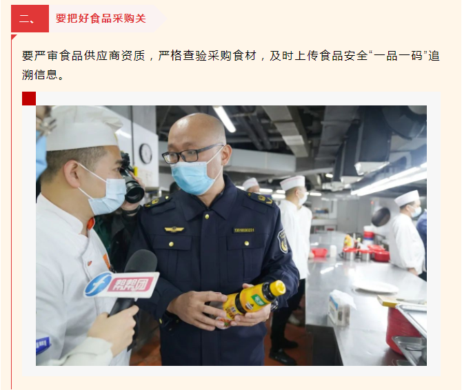 黄色网站