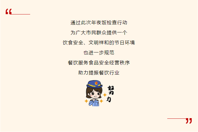 黄色网站