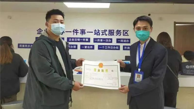 黄色网站