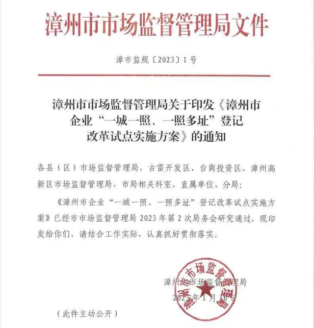 黄色网站